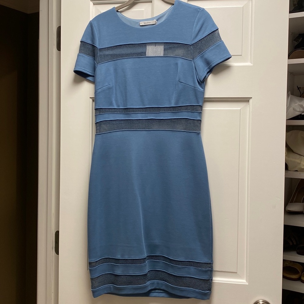 Bailey 44 Dress - size M